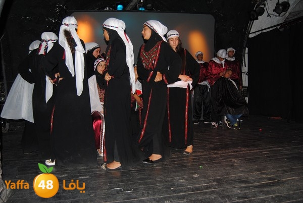 masra7 saraya 705 (22).JPG